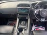 USED 2020 20 JAGUAR F-PACE 2.0 D180 R-Sport SUV 5dr Diesel Auto AWD Euro 6 (s/s) (180 ps) 