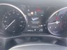 USED 2020 20 JAGUAR F-PACE 2.0 D180 R-Sport SUV 5dr Diesel Auto AWD Euro 6 (s/s) (180 ps) 