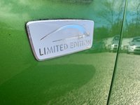 USED 2016 66 VAUXHALL CORSA 1.4i ecoFLEX Limited Edition Hatchback 3dr Petrol Manual Euro 6 (75 ps) IMMACULATE. ONLY 44K MILES. 6 SERVICE STAMPS.