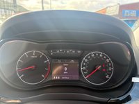 USED 2016 66 VAUXHALL CORSA 1.4i ecoFLEX Limited Edition Hatchback 3dr Petrol Manual Euro 6 (75 ps) IMMACULATE. ONLY 44K MILES. 6 SERVICE STAMPS.