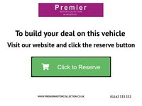 USED 2016 66 VAUXHALL CORSA 1.4i ecoFLEX Limited Edition Hatchback 3dr Petrol Manual Euro 6 (75 ps) IMMACULATE. ONLY 44K MILES. 6 SERVICE STAMPS.