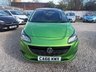 USED 2016 66 VAUXHALL CORSA 1.4i ecoFLEX Limited Edition Hatchback 3dr Petrol Manual Euro 6 (75 ps) IMMACULATE. ONLY 44K MILES. 6 SERVICE STAMPS.
