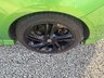 USED 2016 66 VAUXHALL CORSA 1.4i ecoFLEX Limited Edition Hatchback 3dr Petrol Manual Euro 6 (75 ps) IMMACULATE. ONLY 44K MILES. 6 SERVICE STAMPS.