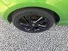USED 2016 66 VAUXHALL CORSA 1.4i ecoFLEX Limited Edition Hatchback 3dr Petrol Manual Euro 6 (75 ps) IMMACULATE. ONLY 44K MILES. 6 SERVICE STAMPS.