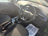 USED 2016 66 VAUXHALL CORSA 1.4i ecoFLEX Limited Edition Hatchback 3dr Petrol Manual Euro 6 (75 ps) IMMACULATE. ONLY 44K MILES. 6 SERVICE STAMPS.