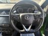 USED 2016 66 VAUXHALL CORSA 1.4i ecoFLEX Limited Edition Hatchback 3dr Petrol Manual Euro 6 (75 ps) IMMACULATE. ONLY 44K MILES. 6 SERVICE STAMPS.