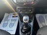 USED 2016 66 VAUXHALL CORSA 1.4i ecoFLEX Limited Edition Hatchback 3dr Petrol Manual Euro 6 (75 ps) IMMACULATE. ONLY 44K MILES. 6 SERVICE STAMPS.