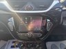 USED 2016 66 VAUXHALL CORSA 1.4i ecoFLEX Limited Edition Hatchback 3dr Petrol Manual Euro 6 (75 ps) IMMACULATE. ONLY 44K MILES. 6 SERVICE STAMPS.