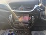 USED 2016 66 VAUXHALL CORSA 1.4i ecoFLEX Limited Edition Hatchback 3dr Petrol Manual Euro 6 (75 ps) IMMACULATE. ONLY 44K MILES. 6 SERVICE STAMPS.