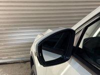 USED 2018 18 VOLKSWAGEN T-ROC 1.5 TSI EVO SE SUV 5dr Petrol Manual Euro 6 (s/s) (150 ps) WIRELESS APPLE CAR PLAY+