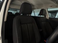 USED 2018 18 VOLKSWAGEN T-ROC 1.5 TSI EVO SE SUV 5dr Petrol Manual Euro 6 (s/s) (150 ps) WIRELESS APPLE CAR PLAY+