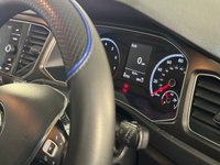 USED 2018 18 VOLKSWAGEN T-ROC 1.5 TSI EVO SE SUV 5dr Petrol Manual Euro 6 (s/s) (150 ps) WIRELESS APPLE CAR PLAY+