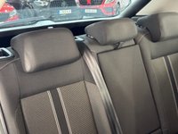 USED 2018 18 VOLKSWAGEN T-ROC 1.5 TSI EVO SE SUV 5dr Petrol Manual Euro 6 (s/s) (150 ps) WIRELESS APPLE CAR PLAY+