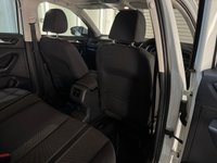 USED 2018 18 VOLKSWAGEN T-ROC 1.5 TSI EVO SE SUV 5dr Petrol Manual Euro 6 (s/s) (150 ps) WIRELESS APPLE CAR PLAY+