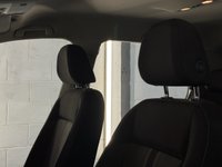 USED 2018 18 VOLKSWAGEN T-ROC 1.5 TSI EVO SE SUV 5dr Petrol Manual Euro 6 (s/s) (150 ps) WIRELESS APPLE CAR PLAY+