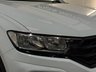 USED 2018 18 VOLKSWAGEN T-ROC 1.5 TSI EVO SE SUV 5dr Petrol Manual Euro 6 (s/s) (150 ps) WIRELESS APPLE CAR PLAY+