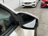 USED 2018 18 VOLKSWAGEN T-ROC 1.5 TSI EVO SE SUV 5dr Petrol Manual Euro 6 (s/s) (150 ps) WIRELESS APPLE CAR PLAY+