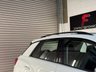 USED 2018 18 VOLKSWAGEN T-ROC 1.5 TSI EVO SE SUV 5dr Petrol Manual Euro 6 (s/s) (150 ps) WIRELESS APPLE CAR PLAY+