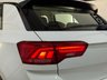 USED 2018 18 VOLKSWAGEN T-ROC 1.5 TSI EVO SE SUV 5dr Petrol Manual Euro 6 (s/s) (150 ps) WIRELESS APPLE CAR PLAY+