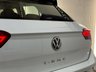 USED 2018 18 VOLKSWAGEN T-ROC 1.5 TSI EVO SE SUV 5dr Petrol Manual Euro 6 (s/s) (150 ps) WIRELESS APPLE CAR PLAY+