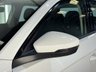 USED 2018 18 VOLKSWAGEN T-ROC 1.5 TSI EVO SE SUV 5dr Petrol Manual Euro 6 (s/s) (150 ps) WIRELESS APPLE CAR PLAY+