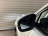 USED 2018 18 VOLKSWAGEN T-ROC 1.5 TSI EVO SE SUV 5dr Petrol Manual Euro 6 (s/s) (150 ps) WIRELESS APPLE CAR PLAY+