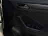 USED 2018 18 VOLKSWAGEN T-ROC 1.5 TSI EVO SE SUV 5dr Petrol Manual Euro 6 (s/s) (150 ps) WIRELESS APPLE CAR PLAY+
