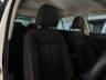 USED 2018 18 VOLKSWAGEN T-ROC 1.5 TSI EVO SE SUV 5dr Petrol Manual Euro 6 (s/s) (150 ps) WIRELESS APPLE CAR PLAY+