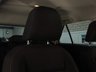 USED 2018 18 VOLKSWAGEN T-ROC 1.5 TSI EVO SE SUV 5dr Petrol Manual Euro 6 (s/s) (150 ps) WIRELESS APPLE CAR PLAY+