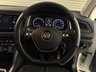USED 2018 18 VOLKSWAGEN T-ROC 1.5 TSI EVO SE SUV 5dr Petrol Manual Euro 6 (s/s) (150 ps) WIRELESS APPLE CAR PLAY+