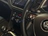 USED 2018 18 VOLKSWAGEN T-ROC 1.5 TSI EVO SE SUV 5dr Petrol Manual Euro 6 (s/s) (150 ps) WIRELESS APPLE CAR PLAY+