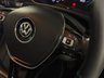 USED 2018 18 VOLKSWAGEN T-ROC 1.5 TSI EVO SE SUV 5dr Petrol Manual Euro 6 (s/s) (150 ps) WIRELESS APPLE CAR PLAY+