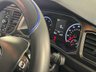 USED 2018 18 VOLKSWAGEN T-ROC 1.5 TSI EVO SE SUV 5dr Petrol Manual Euro 6 (s/s) (150 ps) WIRELESS APPLE CAR PLAY+