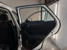 USED 2018 18 VOLKSWAGEN T-ROC 1.5 TSI EVO SE SUV 5dr Petrol Manual Euro 6 (s/s) (150 ps) WIRELESS APPLE CAR PLAY+