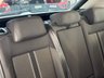USED 2018 18 VOLKSWAGEN T-ROC 1.5 TSI EVO SE SUV 5dr Petrol Manual Euro 6 (s/s) (150 ps) WIRELESS APPLE CAR PLAY+