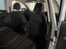USED 2018 18 VOLKSWAGEN T-ROC 1.5 TSI EVO SE SUV 5dr Petrol Manual Euro 6 (s/s) (150 ps) WIRELESS APPLE CAR PLAY+
