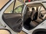 USED 2018 18 VOLKSWAGEN T-ROC 1.5 TSI EVO SE SUV 5dr Petrol Manual Euro 6 (s/s) (150 ps) WIRELESS APPLE CAR PLAY+