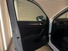 USED 2018 18 VOLKSWAGEN T-ROC 1.5 TSI EVO SE SUV 5dr Petrol Manual Euro 6 (s/s) (150 ps) WIRELESS APPLE CAR PLAY+