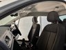 USED 2018 18 VOLKSWAGEN T-ROC 1.5 TSI EVO SE SUV 5dr Petrol Manual Euro 6 (s/s) (150 ps) WIRELESS APPLE CAR PLAY+