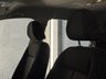 USED 2018 18 VOLKSWAGEN T-ROC 1.5 TSI EVO SE SUV 5dr Petrol Manual Euro 6 (s/s) (150 ps) WIRELESS APPLE CAR PLAY+