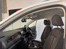 USED 2018 18 VOLKSWAGEN T-ROC 1.5 TSI EVO SE SUV 5dr Petrol Manual Euro 6 (s/s) (150 ps) WIRELESS APPLE CAR PLAY+