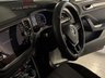 USED 2018 18 VOLKSWAGEN T-ROC 1.5 TSI EVO SE SUV 5dr Petrol Manual Euro 6 (s/s) (150 ps) WIRELESS APPLE CAR PLAY+