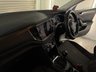 USED 2018 18 VOLKSWAGEN T-ROC 1.5 TSI EVO SE SUV 5dr Petrol Manual Euro 6 (s/s) (150 ps) WIRELESS APPLE CAR PLAY+