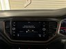 USED 2018 18 VOLKSWAGEN T-ROC 1.5 TSI EVO SE SUV 5dr Petrol Manual Euro 6 (s/s) (150 ps) WIRELESS APPLE CAR PLAY+