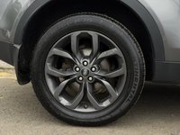 USED 2019 68 LAND ROVER DISCOVERY SPORT 2.0 TD4 Landmark SUV 5dr Diesel Auto 4WD Euro 6 (s/s) (180 ps) 