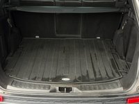 USED 2019 68 LAND ROVER DISCOVERY SPORT 2.0 TD4 Landmark SUV 5dr Diesel Auto 4WD Euro 6 (s/s) (180 ps) 
