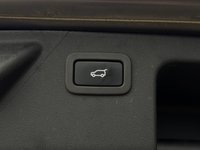 USED 2019 68 LAND ROVER DISCOVERY SPORT 2.0 TD4 Landmark SUV 5dr Diesel Auto 4WD Euro 6 (s/s) (180 ps) 