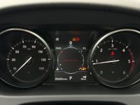 USED 2019 68 LAND ROVER DISCOVERY SPORT 2.0 TD4 Landmark SUV 5dr Diesel Auto 4WD Euro 6 (s/s) (180 ps) 