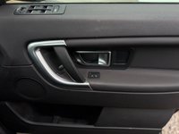 USED 2019 68 LAND ROVER DISCOVERY SPORT 2.0 TD4 Landmark SUV 5dr Diesel Auto 4WD Euro 6 (s/s) (180 ps) 