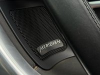 USED 2019 68 LAND ROVER DISCOVERY SPORT 2.0 TD4 Landmark SUV 5dr Diesel Auto 4WD Euro 6 (s/s) (180 ps) 